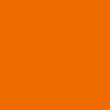 Kadmium oranzove tmave